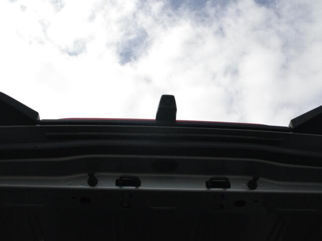 Volkswagen CRAFTER 35 2.0TDi 140pk Automaat Exclusive L3H3