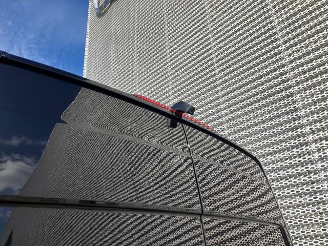 Volkswagen CRAFTER 35 2.0 TDI 177 PK 6-hand L3H3 Exclusive