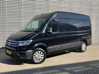 volkswagen-crafter-35-2.0-tdi-177-p