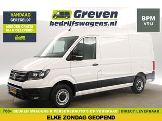 volkswagen-crafter-30-2.0-tdi-l3h3-