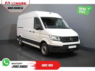 volkswagen-crafter-35-140-pk-dsg-au