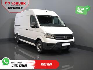 volkswagen-crafter-35-140-pk-dsg-au