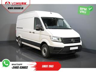 volkswagen-crafter-35-2.0-tdi-140-p