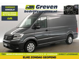 volkswagen-crafter-2.0-tdi-dsg-high