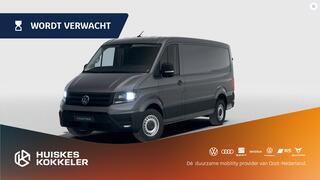 volkswagen-crafter-2.0-tdi-140-pk-l