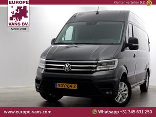 volkswagen-crafter-35-2.0-tdi-140pk