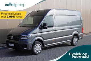 volkswagen-crafter-2.0-tdi-eu6-140p