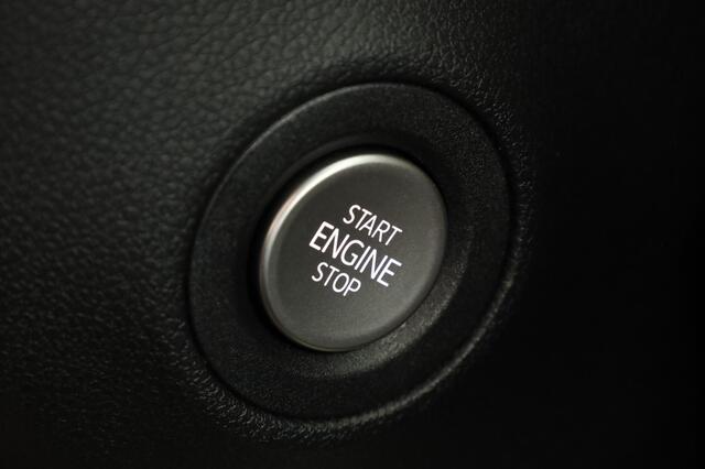 Volkswagen CRAFTER Bedrijfswagens Trendline L3 2.0 TDI EU6 103 kW (140 pk) GVW 3.5T WB 3640 MM 6 versn. Han | Camera | Cruise | Trekhaak | Keyless start | Clima