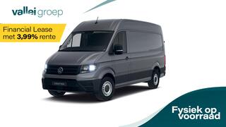 volkswagen-crafter-bedrijfswagens-t