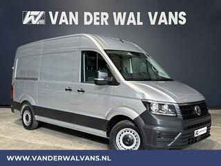 volkswagen-crafter-2.0-tdi-141pk-l3