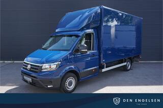 volkswagen-crafter-35--bakwagen-me