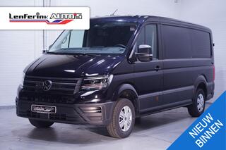 volkswagen-crafter-2.0-tdi-140-pk-d