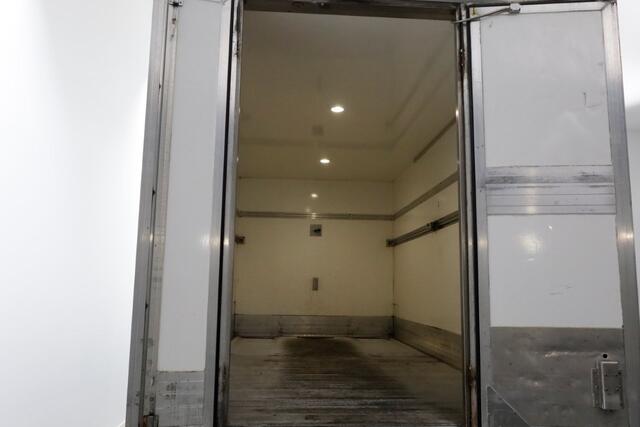 Volkswagen CRAFTER 35 2.0 TDI E6 Bakwagen met achterdeuren 2 Persoons 02-2020