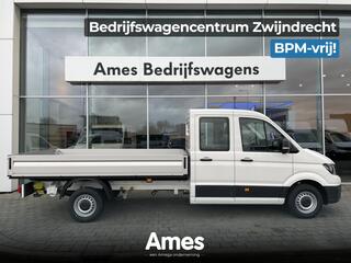 volkswagen-crafter-35-2.0-tdi-l4-dc