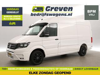 volkswagen-crafter-30-2.0-tdi-l3h3-