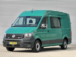 volkswagen-crafter-35-2.0-tdi-l2h2-