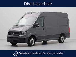 volkswagen-crafter-2.0-tdi-103kw-14