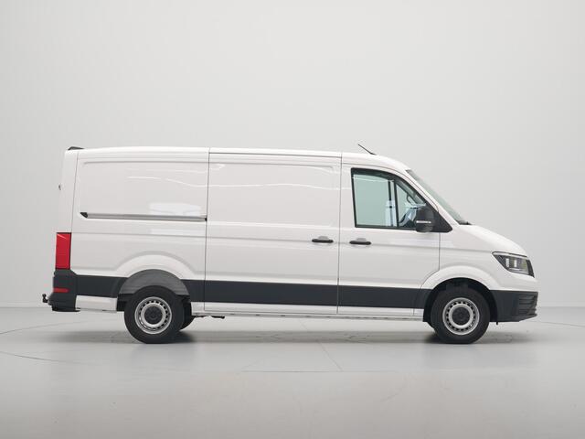 Volkswagen CRAFTER 30 2.0 TDI L3H2 Trendline