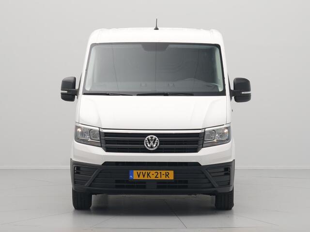 Volkswagen CRAFTER 30 2.0 TDI L3H2 Trendline