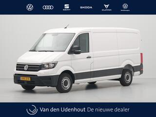 volkswagen-crafter-30-2.0-tdi-l3h2-