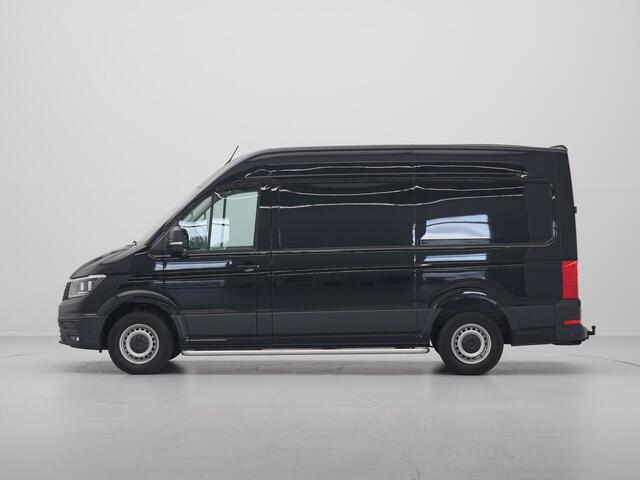 Volkswagen CRAFTER 35 2.0 TDI L3H3 Highline EURO VI