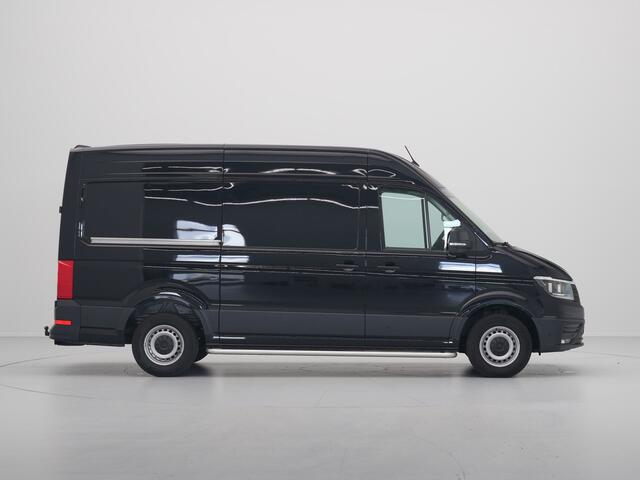 Volkswagen CRAFTER 35 2.0 TDI L3H3 Highline EURO VI
