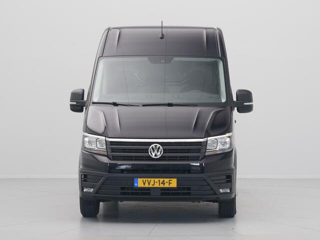 Volkswagen CRAFTER 35 2.0 TDI L3H3 Highline EURO VI
