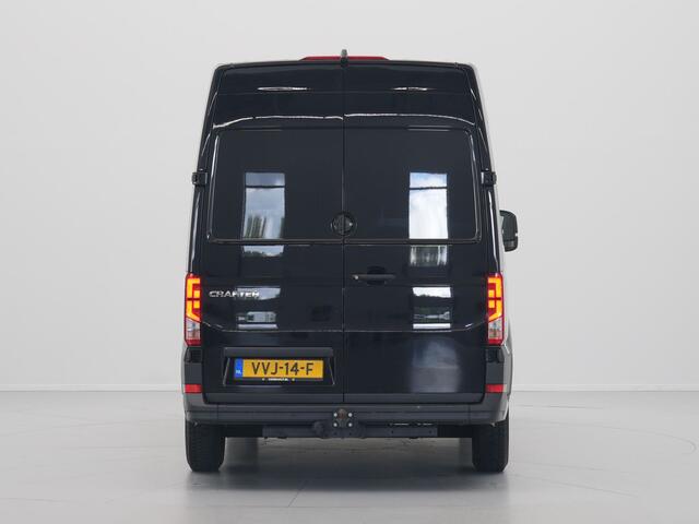 Volkswagen CRAFTER 35 2.0 TDI L3H3 Highline EURO VI