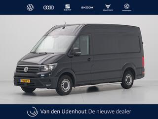 volkswagen-crafter-35-2.0-tdi-l3h3-