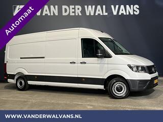 volkswagen-crafter-2.0-tdi-141pk-au