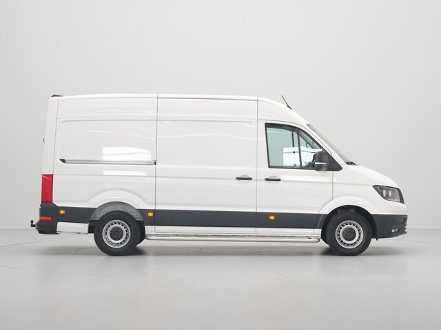 Volkswagen CRAFTER 35 2.0 TDI L3H3 Highline EURO VI