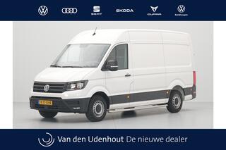volkswagen-crafter-35-2.0-tdi-l3h3-