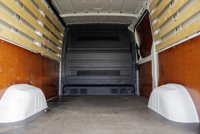 Volkswagen CRAFTER 28 TDI | L1H1 | Cruise | Airco | Euro 6