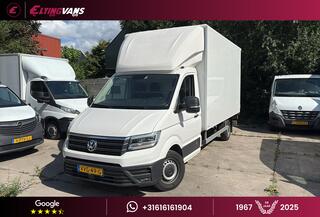 volkswagen-crafter-2.0-tdi--141-pk