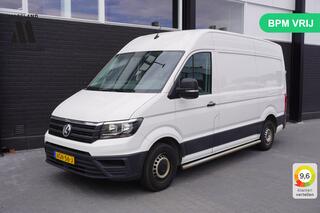 volkswagen-crafter-2.0-tdi-l3h3-eur