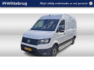 volkswagen-crafter-35-2.0-tdi-l3h3-