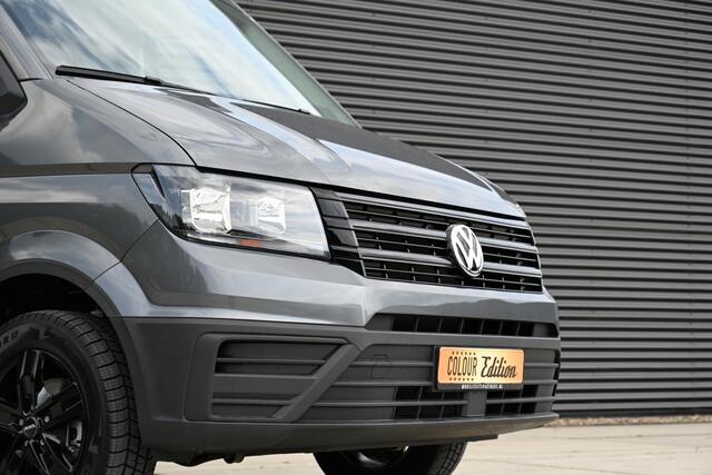 Volkswagen CRAFTER 30 2.0 TDI L3H3 | Cruise | Cam | PDC