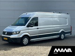 volkswagen-crafter-35-2.0tdi-140pk-