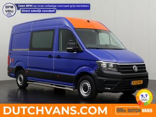 volkswagen-crafter-2.0tdi-l3h3-comf