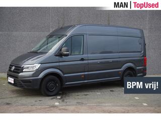volkswagen-crafter-35-2.0-tdi-l3h3-