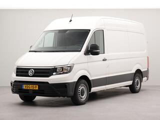 volkswagen-crafter-35-2.0-tdi-l3h3-