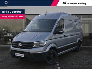volkswagen-crafter-bedrijfswagens-3