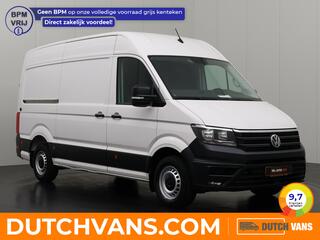 volkswagen-crafter-2.0tdi-177pk-l3h