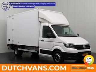 volkswagen-crafter-2.0tdi-177pk-bak