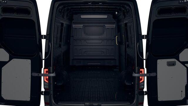 Volkswagen CRAFTER 35 2.0 TDI L3H2 Exclusive | BPM-vrij | Navigatiepakket | Camera | Netto Deal excl. kosten rijklaarmaken |