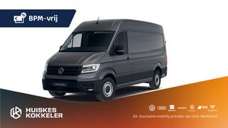 volkswagen-crafter-35-2.0-tdi-l3h2-