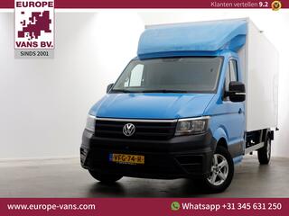 volkswagen-crafter-35-2.0-tdi-e6-ba