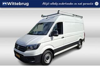 volkswagen-crafter-35-2.0-tdi-l3h3-