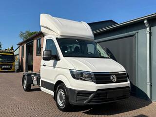 volkswagen-crafter-2.0-tdi-180pk-ds