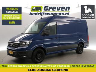 volkswagen-crafter-35-2.0-tdi-l3h3-